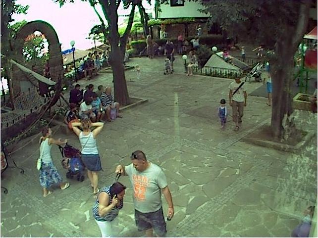 04.jpg