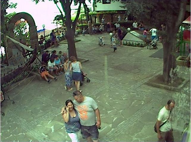 05.jpg