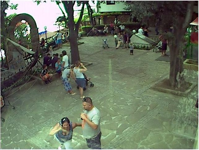 06.jpg