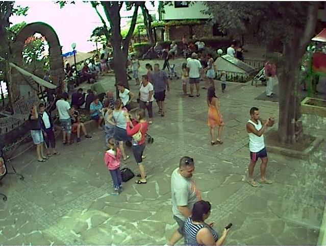 08.jpg