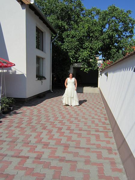 IMG_0032.JPG