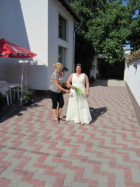 IMG_0033.JPG