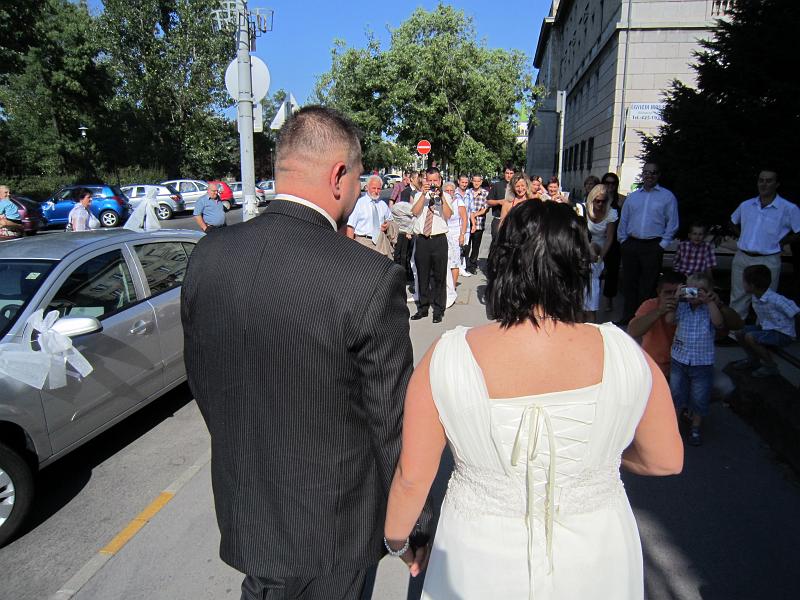 IMG_0048.JPG