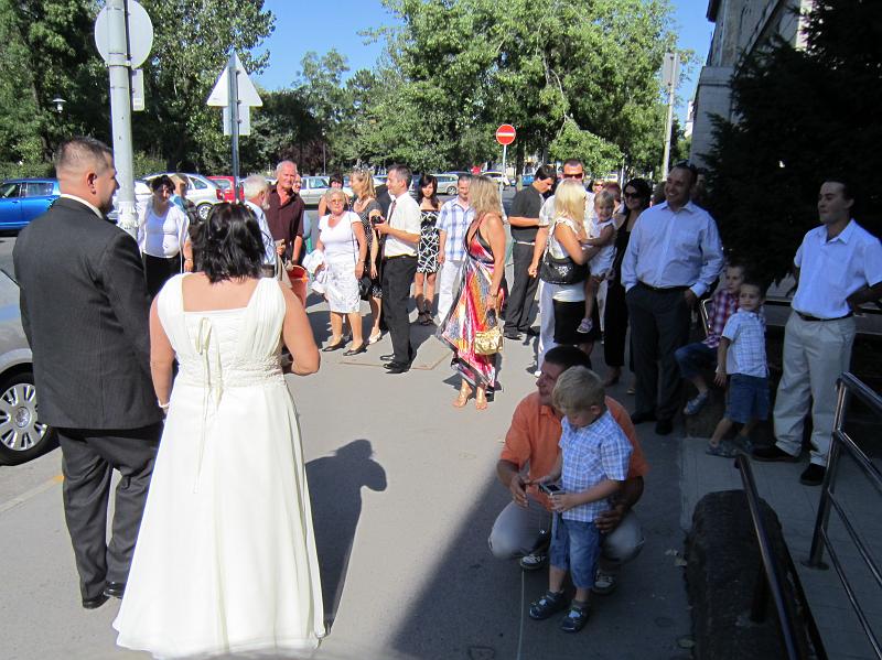 IMG_0049.JPG