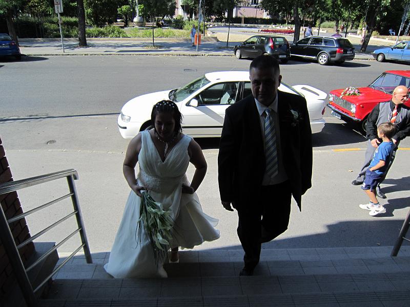 IMG_0054.JPG