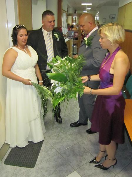 IMG_0060.JPG