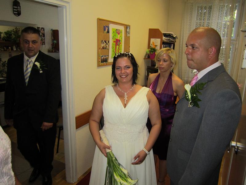 IMG_0063.JPG