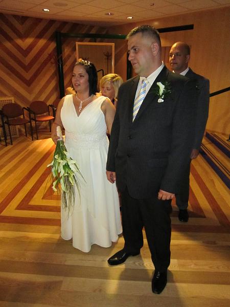 IMG_0066.JPG