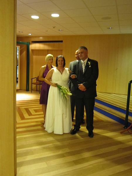 IMG_0070.JPG