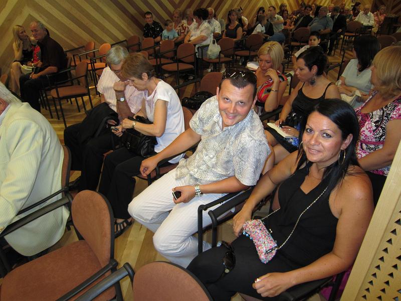 IMG_0075.JPG