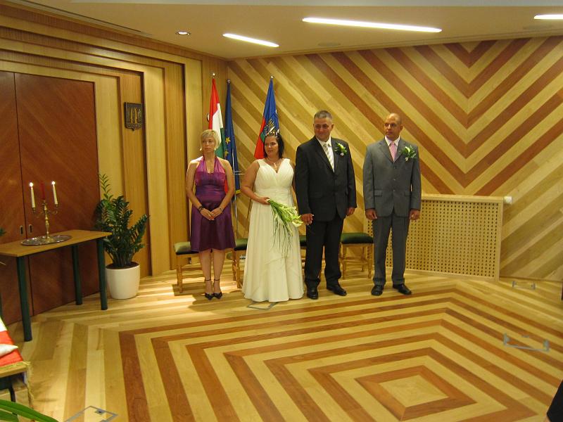 IMG_0080.JPG