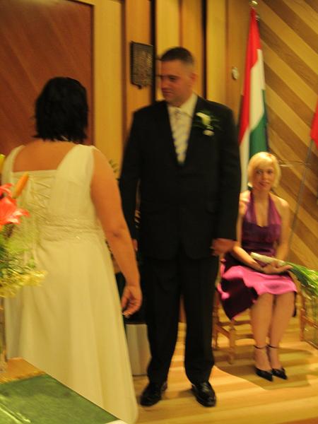 IMG_0100.JPG