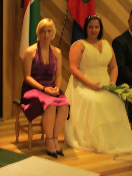 IMG_0105.JPG