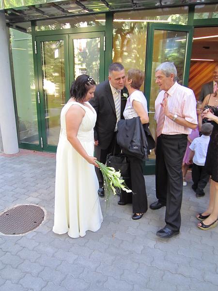 IMG_0116.JPG