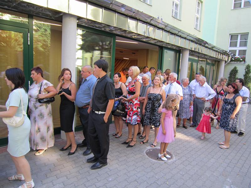 IMG_0118.JPG