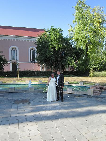 IMG_0123.JPG