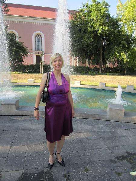 IMG_0136.JPG